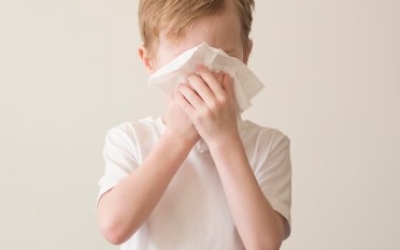 В Якутии дети после посещения летнего лагеря были госпитализированы с подозрением на менингит: Возбуждено уголовное дело