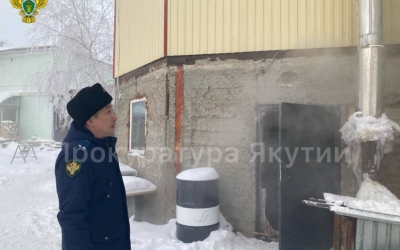 Отравились угарным газом: девушка погибла, трое пострадали. Вынесен приговор