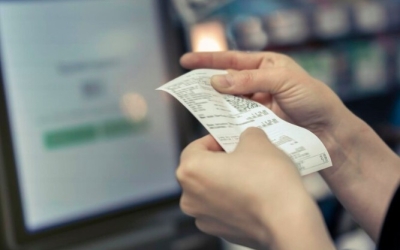 Крик души: «Почему меня часто хотят обмануть. Может у меня вид дурочки или лохушки?»