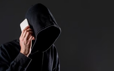 Житель Якутии хотел сообщить в госорганы о звонке мошенников, но позвонил другим аферистам и отправил им почти 1,2 млн рублей