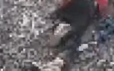 В Якутске прямо на улице изнасиловали пожилого мужчину? Комментарий МВД