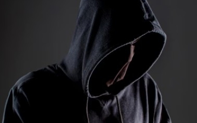 Аферисты, разыграв спектакль со взломом Госуслуг, похитили более 21,5 млн рублей у жителя Якутии