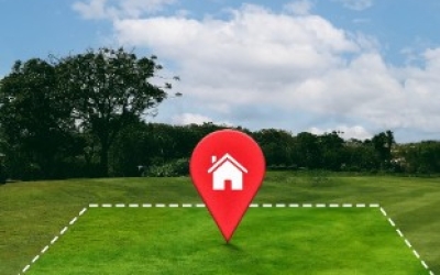 Житель Якутии продал не принадлежащий ему участок в микрорайоне «Сатал» за 1,5 млн рублей: Покупатель обратился в суд