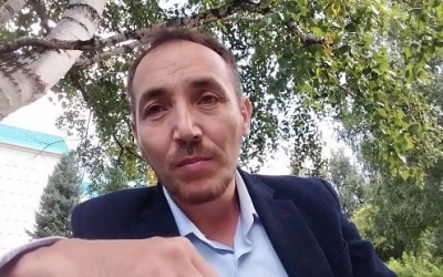 Якутский депутат Александр Иванов прокомментировал обвинения в сепаратизме