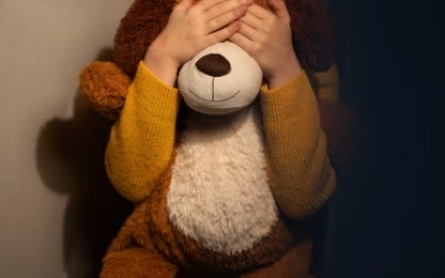 Житель Якутии неоднократно насиловал малолетнюю падчерицу: Вынесен приговор