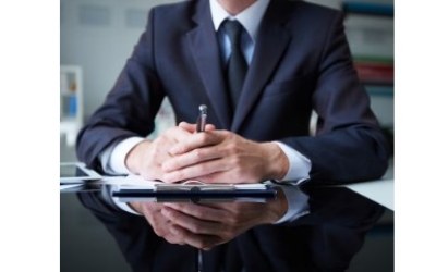 В Якутии с коммерческого директора стройкомпании взыскали более 62 миллионов рублей