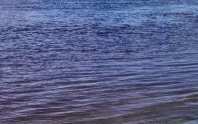 Найдено тело утонувшего в Олекминском районе мужчины