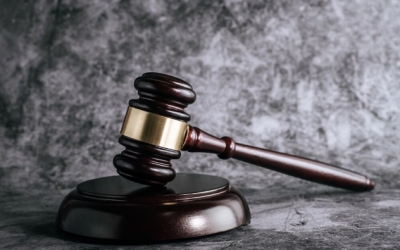 Трое жителей Якутии вместе с челябинской преступной группой незаконно обналичивали маткапиталы и похитили из бюджета РФ более 3,1 млн рублей