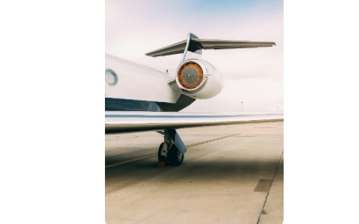 В Якутии 64-летний командир воздушного судна малой гражданской авиации незаконно приобрел медицинский допуск