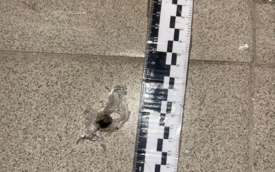 В Якутске семеро молодых людей, четверо из которых - несовершеннолетние, промышляли сбытом гашиша