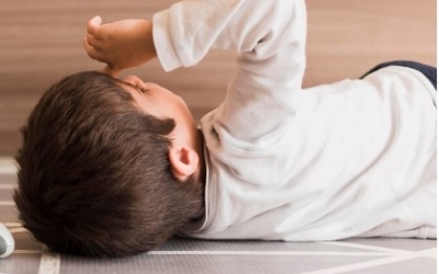 В Якутии инструктор по физкультуре в детском саду получила компенсацию в 250 тысяч рублей за незаконное уголовное преследование