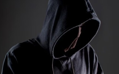 У пенсионера похитили почти 22 миллиона рублей. Возбуждено уголовное дело