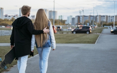 «Уехать или не уехать?»: опрос якутян