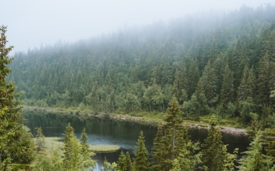 В Верхневилюйском улусе пропал мужчина, страдающий эпилепсией