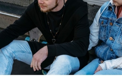 В Нерюнгри за попытку сбыта особо крупной партии наркотиков перед судом предстали брат с сестрой