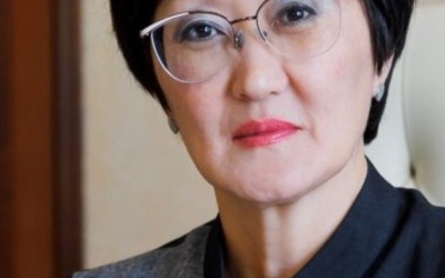 Депутат Госдумы РФ обвинила своего однопартийца в сепаратизме и национализме