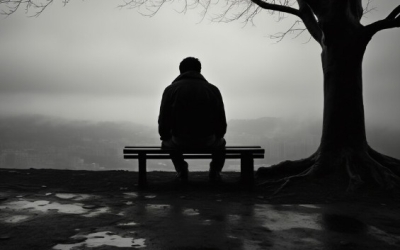 В Якутии пропал постоялец дома-интерната для престарелых и инвалидов