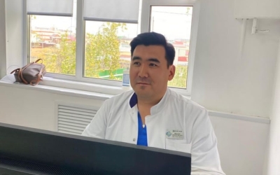 Самая страшная проблема на российских дорогах: Пьянство за рулем – угроза для чужой и собственной жизни