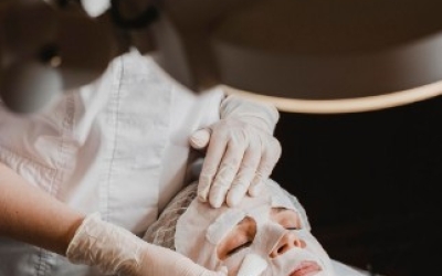 Зарплаты до 400 тысяч рублей: Топ высокооплачиваемых профессий в Якутии в августе