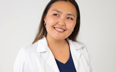 Каждый третий россиянин умирает из-за болезней сердца: Как предотвратить инфаркты и инсульты