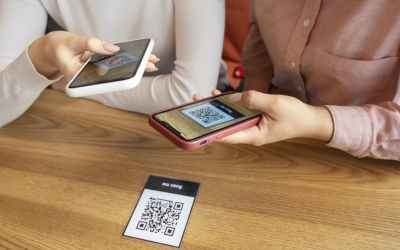 Испытано на себе: Как я оплачивала квартплату по некорректному Qr-коду