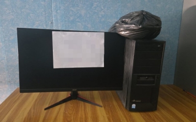 В Якутии трое мужчин избили и ограбили обидчика своей знакомой: Девушка пожаловалась на грубость своего возлюбленного