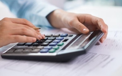 В Якутии заместитель гендиректора компании обвинен в сокрытии более 6,5 млн рублей, предназначенных для уплаты налогов