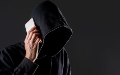 Мошенники убедили безработную жительницу Якутии отправить им более 1,7 млн рублей и продать квартиру