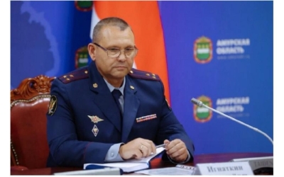 Взлеты и падение якутских уфсиновцев: трое стали начальниками территориальных органов, один - под домашним арестом