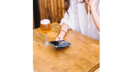 Пьяная девушка ложно сообщила о минировании одного из развлекательных заведений Якутска: Вынесен приговор