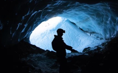 В Нерюнгринском районе на подстанции шахты работник попал в дробилку и погиб