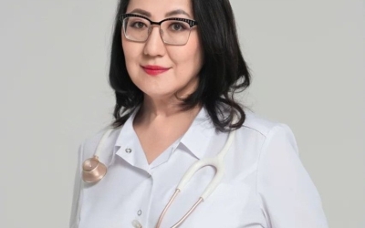 Почему нельзя бросать таблетки от сердца и давления: важные советы кардиолога о сохранении здоровья и жизни