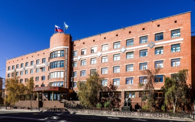 "Это чистой воды провокация": Депутаты Якутии осудили высказывания своего коллеги из партии "Новые люди"