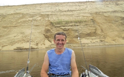 В Якутии полицейский жестоко избил админа ВК-паблика? Потерпевший находится в реанимации