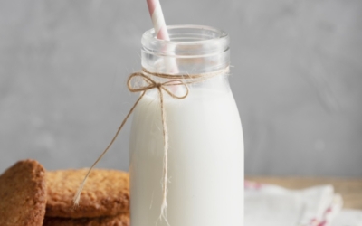 450 литров заразы: В кисломолочном напитке «Быырпах»  найдена кишечная палочка