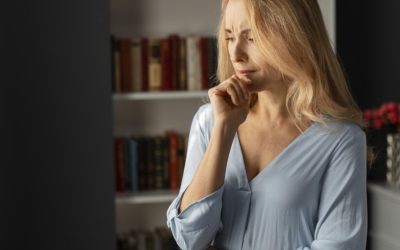 Крик души: через месяц сокращают на работе, что мне делать?