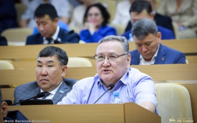 Ситуация тяжелейшая: Народный депутат рассказал о состоянии системы ЖКХ