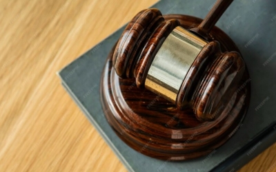 Угроза убийством: Житель Якутска припугнул водителя водовозки травматическим пистолетом