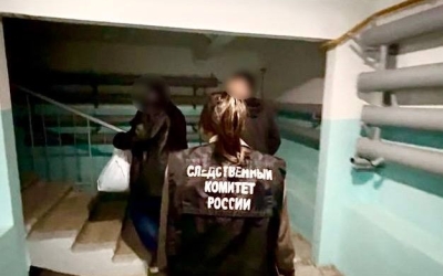 Брат убил брата: трагедией закончилось совместное распитие спиртного