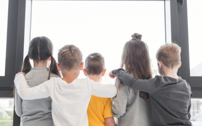 "Выплаты задерживаются на срок от полутора до двух месяцев и более": Открытое обращение многодетных семей Якутии