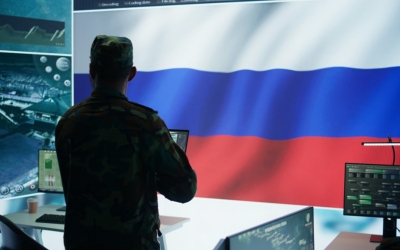 В Якутске молодой человек оспорил в суде решение военкомата о призыве на военную службу