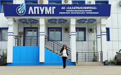 «А ну-ка, девушки!»: В Якутии определены лидеры первого этапа конкурса профессионального мастерства и таланта