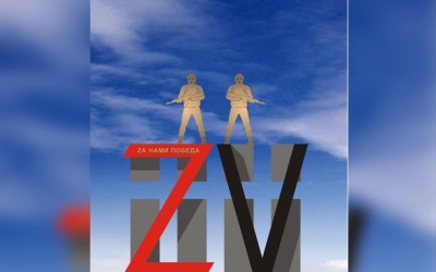В Якутске уничтожили могилы погибших на СВО якутян? По слухам и по существу