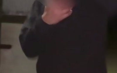 "Я сломаю тебе спину и выпущу кишки": Якутянка рассказала об очередном случаи абьюзивных отношений