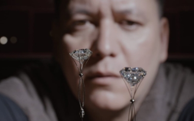 В Якутске пройдет презентация фильма «Мозг. Традиция. Мечта»