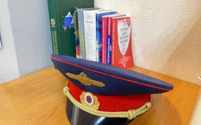 Предприниматель осужден почти на 8 лет за дачу взятки: Новые подробности