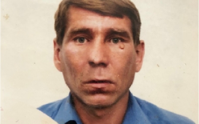 В Хангаласском районе разыскивают восьмерых граждан, пропавших без вести в период с 2015 по 2024 годы