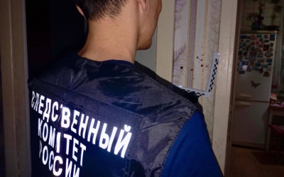 Привычка убивать: Мужчина забил насмерть знакомую, а потом отправился пить водку