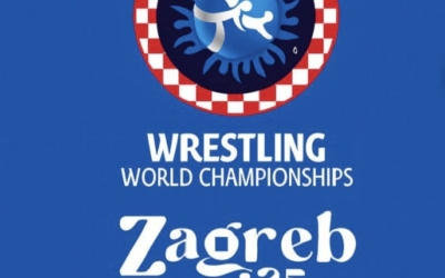 Почти все российские борцы вольного стиля получили визы на чемпионат мира в Загребе