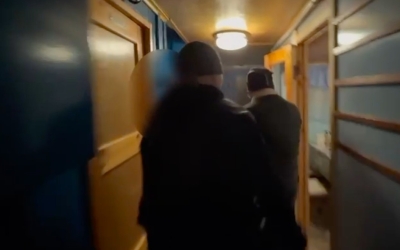 Кибераферист взломал 13 аккаунтов якутян на портале «Госуслуг» и похищал микрозаймы